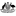 Federal Court of Australia logo
