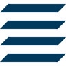 Federal Reserve Bank of Boston logo