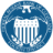 Federal Reserve Bank of Cleveland logo
