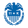 Federal Reserve Bank of Dallas logo