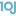Federal Reserve Bank of Kansas City logo
