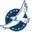 Federal Reserve Bank of Minneapolis logo