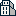 Federal Reserve Bank of New York logo