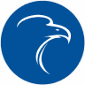 Federal Reserve Bank of Philadelphia logo