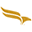 Federal Reserve Bank of St. Louis logo