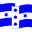 Federation University Portal AU logo