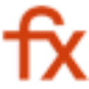 Felix Health Canada logo
