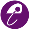 Fenland Council logo