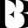 Fenty Beauty logo