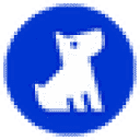 Fergus NZ App logo