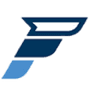 Ferguson Marine logo