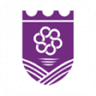 Fermanagh Omagh Council logo