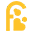 Fernandez Hospital logo