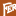 Fernie logo