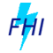 Festival Hydro Ontario logo