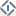 First Investment Bank logo