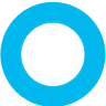 Fibertel Argentina logo