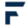 Banco Fibra logo