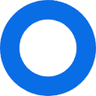 FICO logo