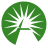 Fidelity Bank logo
