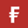 Fidelity International logo
