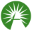 Fidelity UK logo