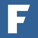 FIFA+ Egypt logo