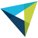 Fife College logo