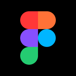 Figma UAE logo