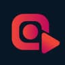 Filmibeat logo