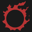 Final Fantasy XIV Philippines logo