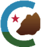Financial Information System for California logo