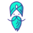 FinanzGuru DE logo