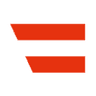 FinanzOnline Austria logo