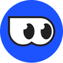 Finder AU logo