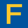 FinecoBank logo