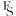 FineStationery logo