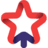 Fino Payment Bank logo