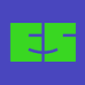 Firangi Bake logo