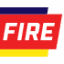 Fire and Emergency New Zealand logo