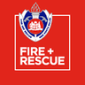 Fire and Rescue NSW logo