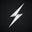 Fire-Boltt logo
