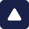 Fireblocks Custody logo