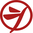 Firefly Learning UK logo