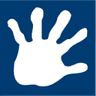First 5 Alameda County logo