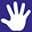 First 5 Los Angeles logo