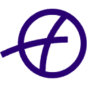 First Bus App UK logo