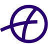 First Bus Group UK logo