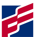 First Citizens Bank logo