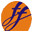First Flight Couriers logo